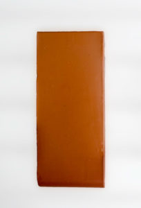Pingadeira de Cerâmica 11×17
